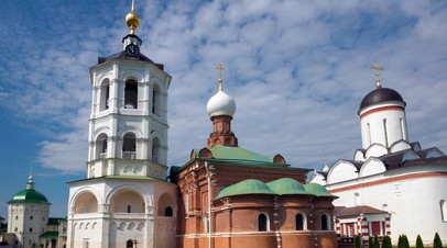 Фото новости
