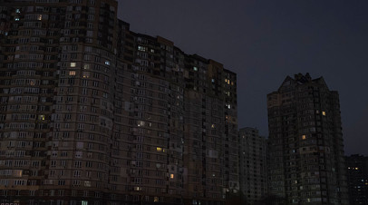 Фото новости
