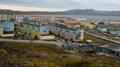 Фото новости