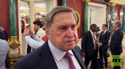 ������:&nbsp; ����� ����� ������ ���� ����� ������������������ ������ � ������