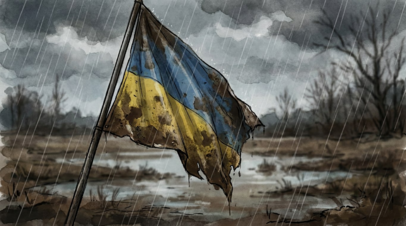 Фото новости