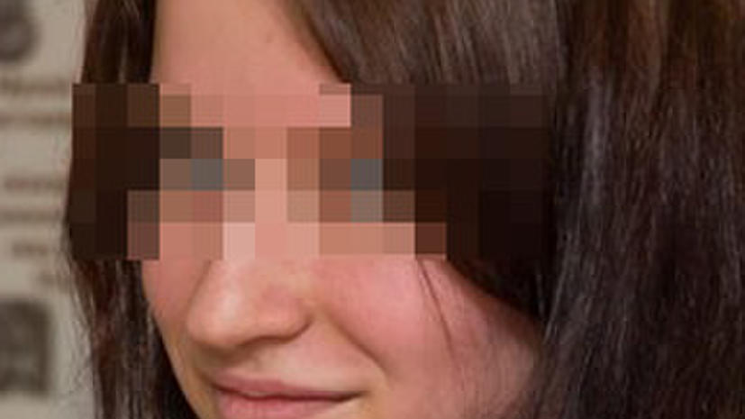 Итальянцы объявили изнасилованную школьницу "русской проституткой"