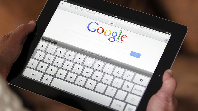 Google готов заплатить миллиард, чтобы остаться поисковиком по умолчанию в Safari