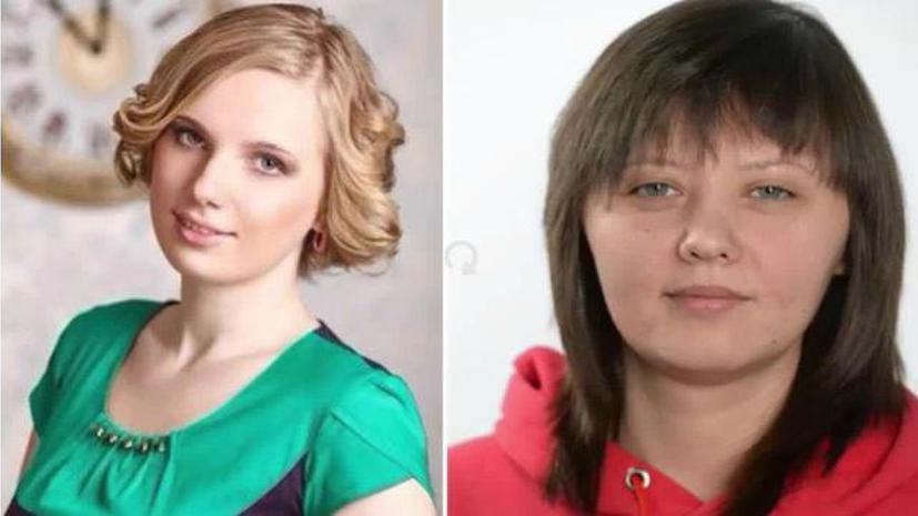 СБУ задержала журналистов LifeNews в Киеве
