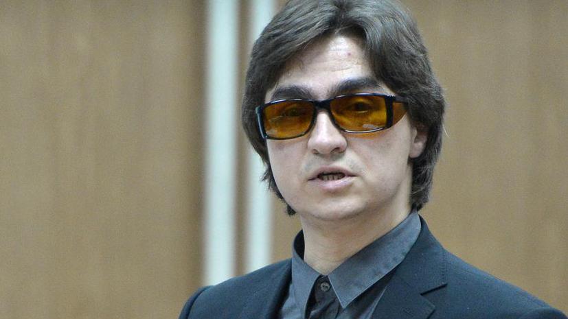Суд в Москве завершил допрос худрука Большого театра по делу о нападении