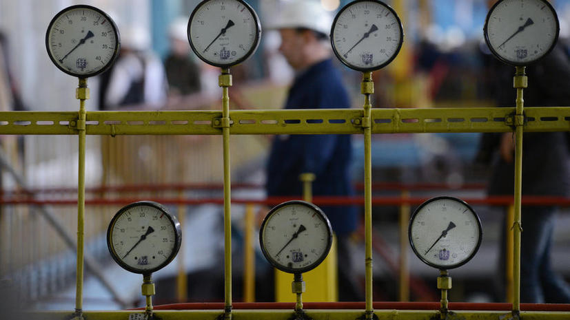 СМИ: Энергокомпании предлагают повышать тарифы на тепло ежеквартально