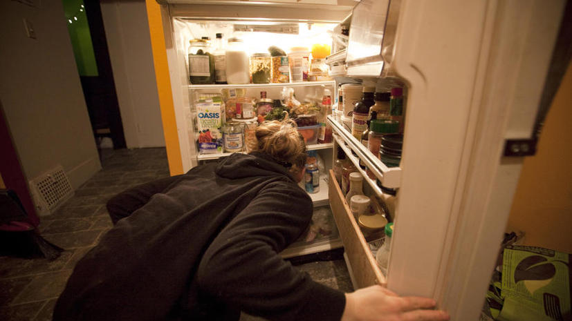 Хакеры добрались до холодильников: под угрозой бытовые приборы нового поколения