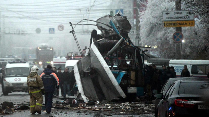 Теракт в волгодонске 1999 фото