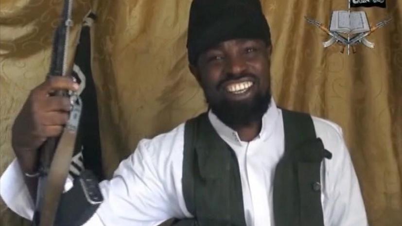 Боевики секты «Боко Харам» убили более 200 человек на границе Нигерии и Камеруна