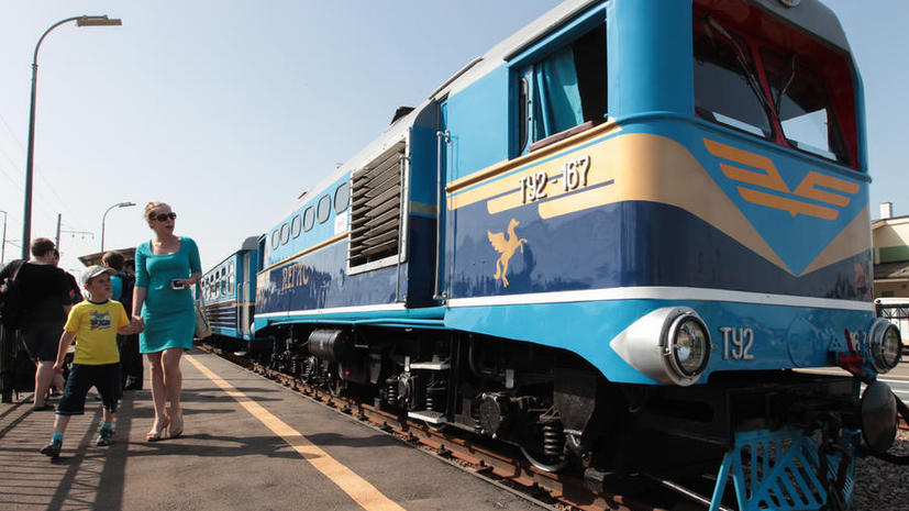 Депутат Госдумы предлагает обязать россиян сдавать отпечатки пальцев при поездках по стране