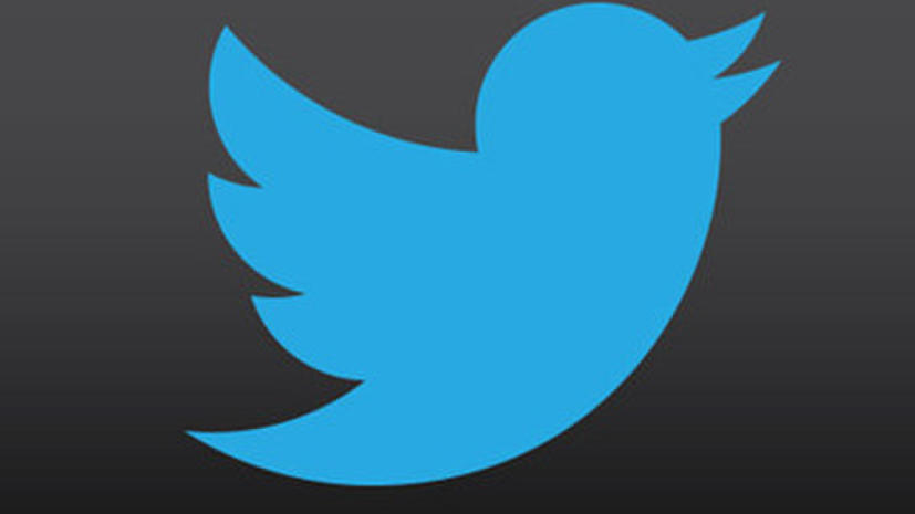 Twitter заменит Favorites «звездочками» и «лайками»