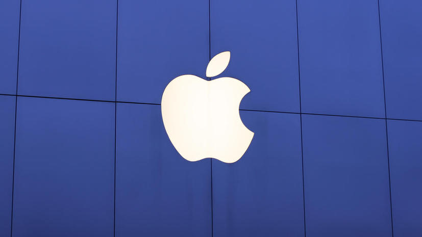 Apple запретили продавать iPhone 4 и iPad 2 в США