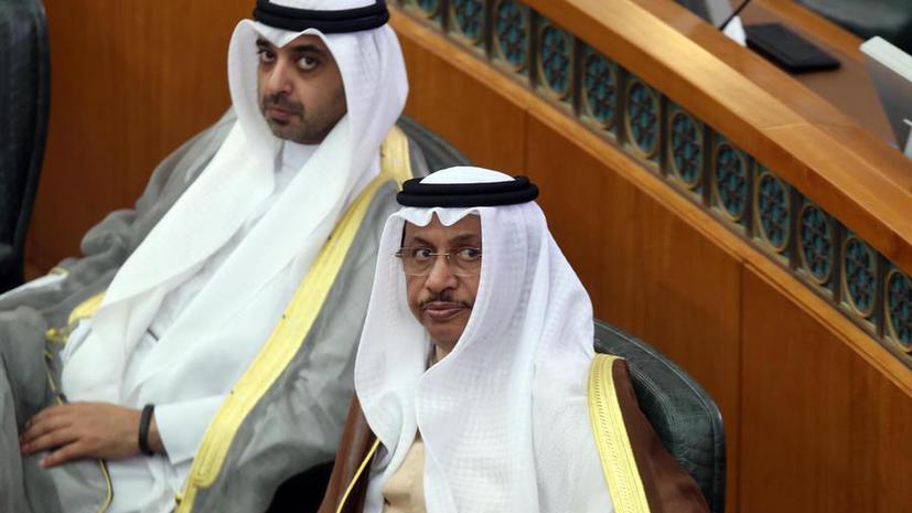 «Социальный рай» близится к концу: Кувейт предупреждает граждан о грядущих сокращениях бюджета