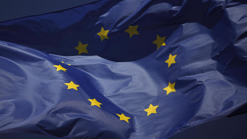 Евросоюз потратит $3 млн на интернет-дебаты перед выборами