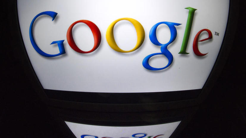 Google увёл из-под носа у Facebook израильский стартап Waze