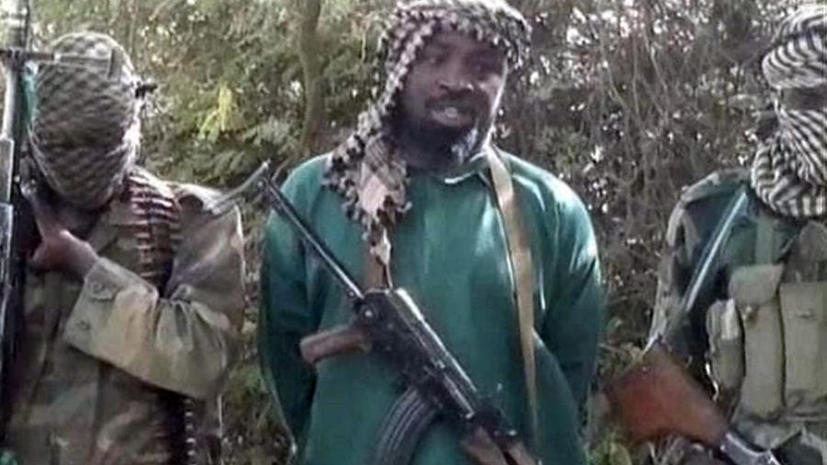 Армия Нигерии заявила о возможной ликвидации главаря исламистской группировки «Боко Харам»