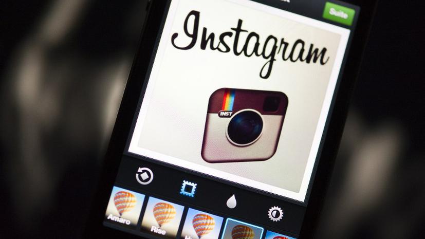 Instagram потерял половину своих ежедневных пользователей
