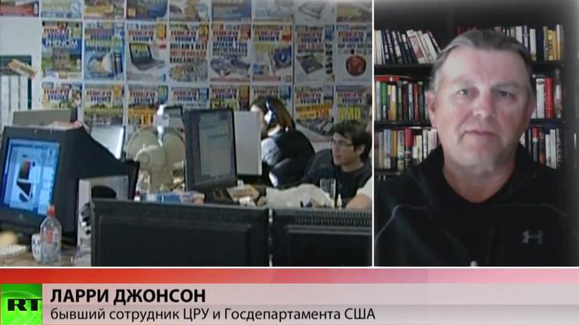 лари джонсон аналитик цру. актёр джон макговерн. американские миссионеры цру. лари джонсон аналитик цру. сотрудница разведывательного управления сша.