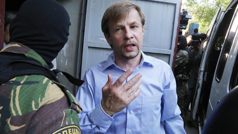 СК: Евгению Урлашову могут предъявить обвинения в новых взятках