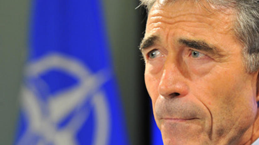 Участившиеся нападения могут вынудить НАТО досрочно вывести войска из Афганистана