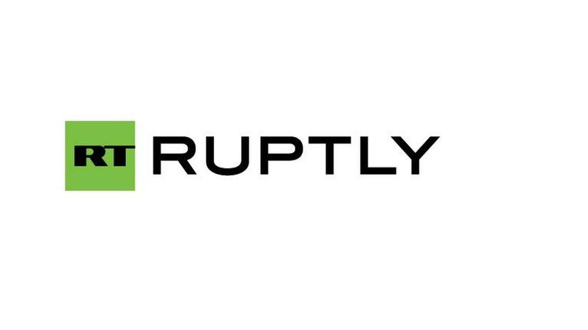 Видеоагентство RT RUPTLY обгоняет Reuters и AFP по просмотрам на YouTube — 200 млн