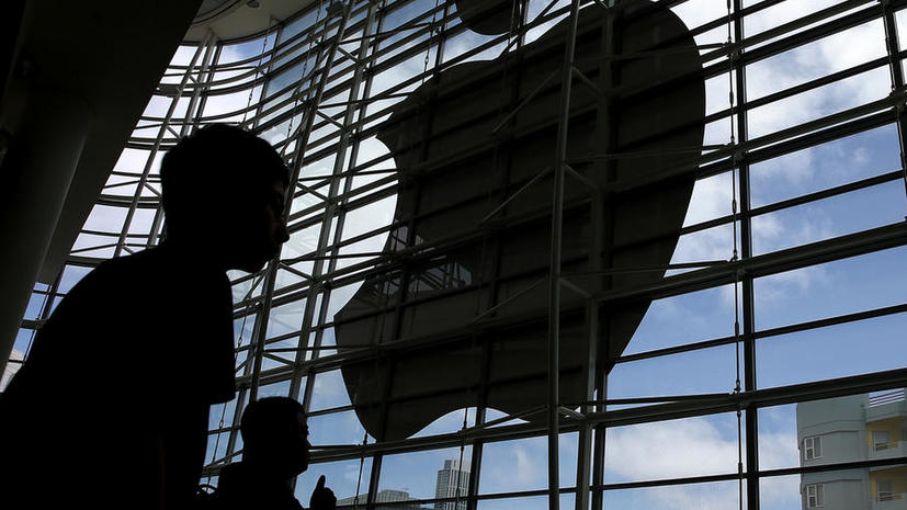 iOS 8.1.1 пришла на помощь морально устаревшим девайсам Apple