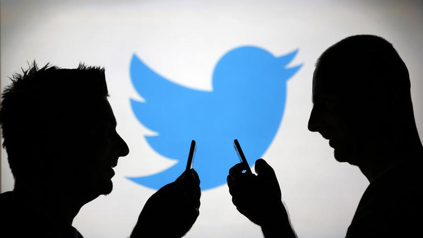 Twitter поддержал принцип «сетевого нейтралитета»