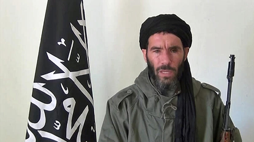 Строго «по закону»: «Аль-Каида» увольняет сотрудников за нарушение дисциплины