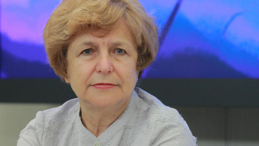 Члену Европарламента не дали выяснить правду о трагедии в Одессе