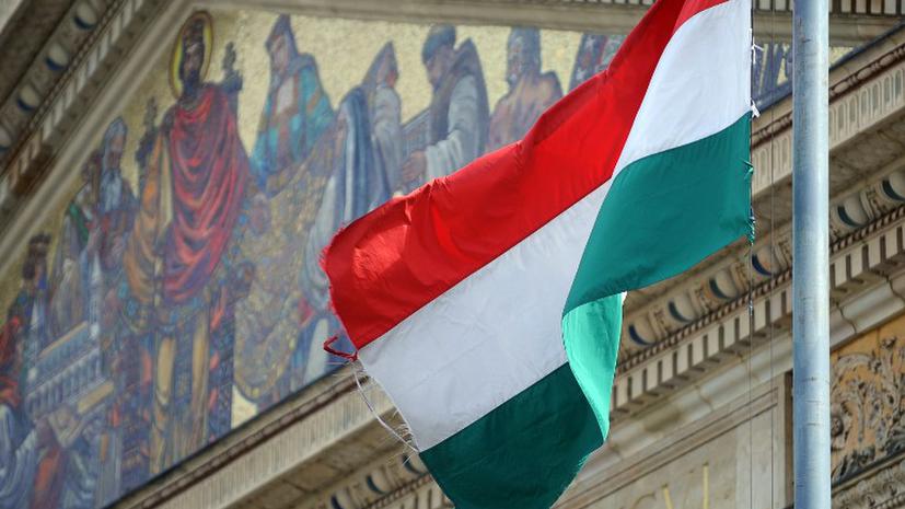 Венгерское гражданство можно будет купить за 250 тысяч евро