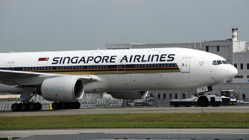 «Сингапурские авиалинии» отменяют самый длинный рейс в мире