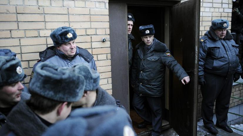 Вице-премьера Волгоградской области задержали за взятку в 17 млн рублей