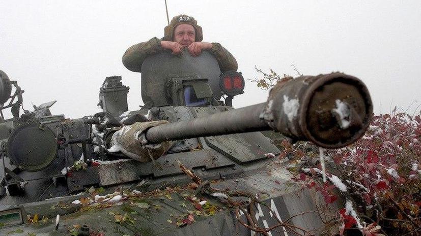 «Не удивлюсь, если мы по отчётам уничтожим всю российскую армию»: как пилят военный бюджет Украины