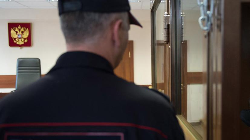 Начальник МВД по Москве Анатолий Якунин взял розыск убийцы из Бирюлёво под личный контроль