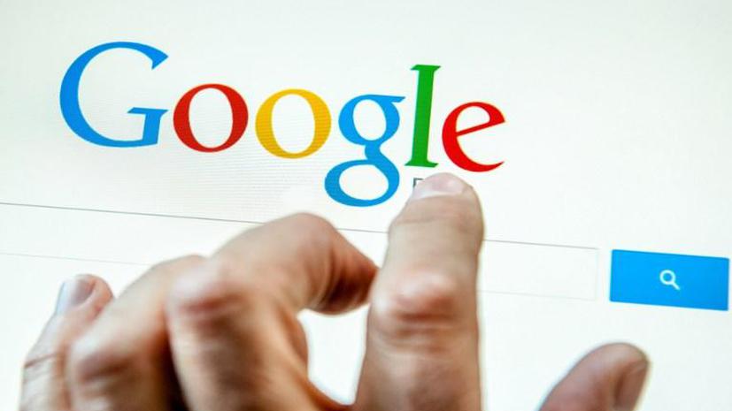 Google предложит малому бизнесу скидки на Wi-Fi в обмен на данные о пользователях