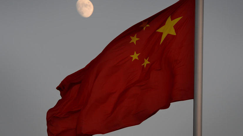Китайские журналисты будут сдавать экзамены на знание марксизма