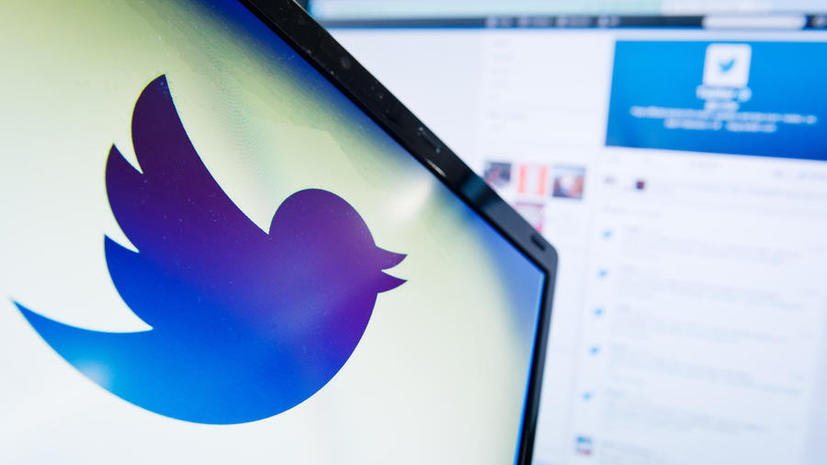 Twitter расскажет своим пользователям о чрезвычайных ситуациях