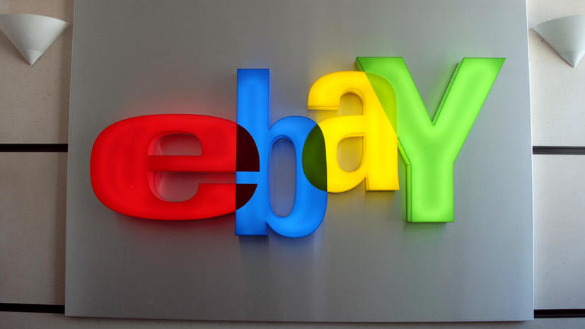 Полиция Шотландии ищет авторов объявлений на eBay о продаже голосов на референдуме