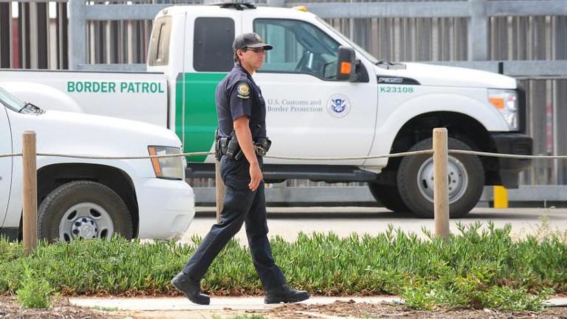 В Мексике обнаружены останки 500 убитых и захвачена база крупного наркокартеля