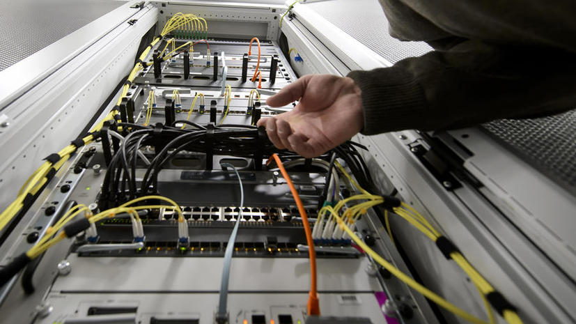 Новая интернет-угроза: хакеры научились тайно перенаправлять веб-трафик