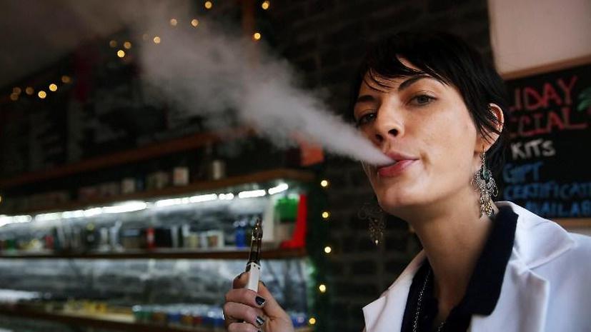 The Independent: в половине случаев людям успешно пересаживают лёгкие курильщиков