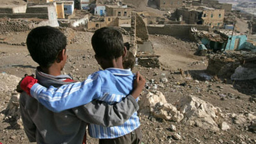 Двое коптских детей в Египте попали под суд за «оскорбление ислама»
