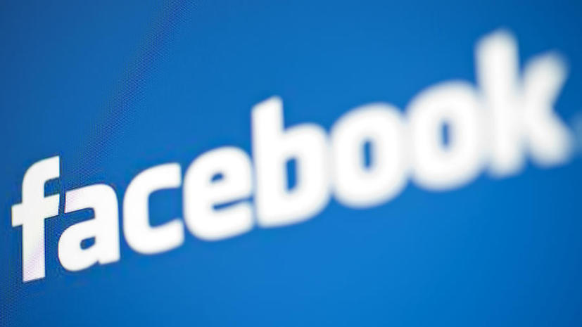 ​Facebook по наследству: в США родным впервые разрешили доступ к соцсетям умершего