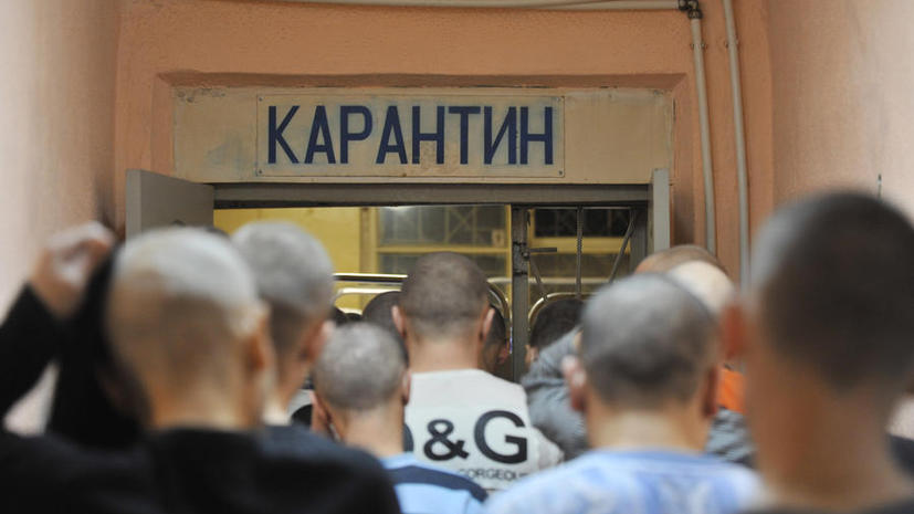 Родителям наркоманов в Москве грозит штраф и выговор на работе