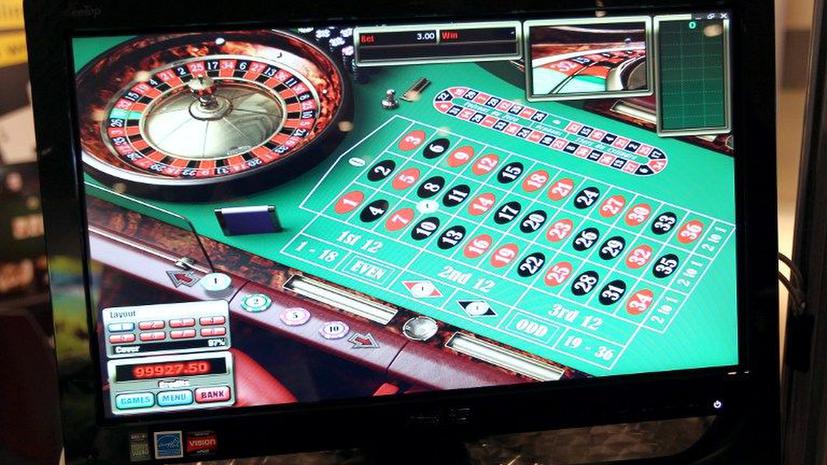 Вcе больше британцев впадают в зависимость от азартных игр