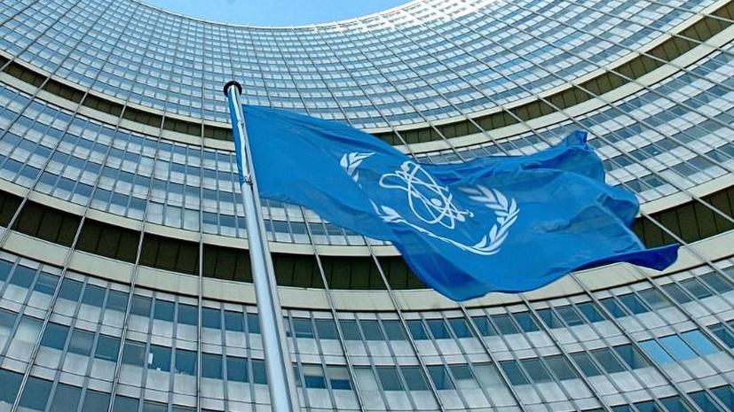 ООН: нестабильность в мире может привести к попаданию ядерного оружия в руки террористов