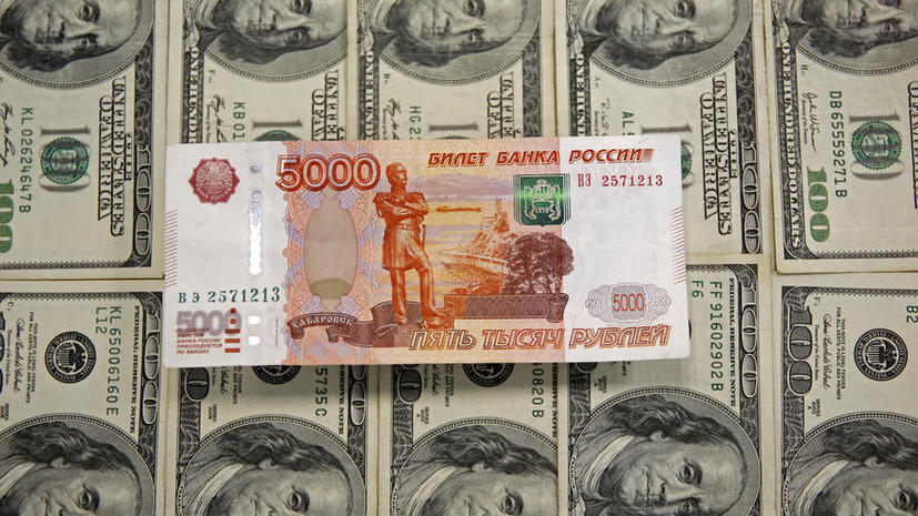 Forbes: Иностранные инвесторы ожидают от России больших доходов