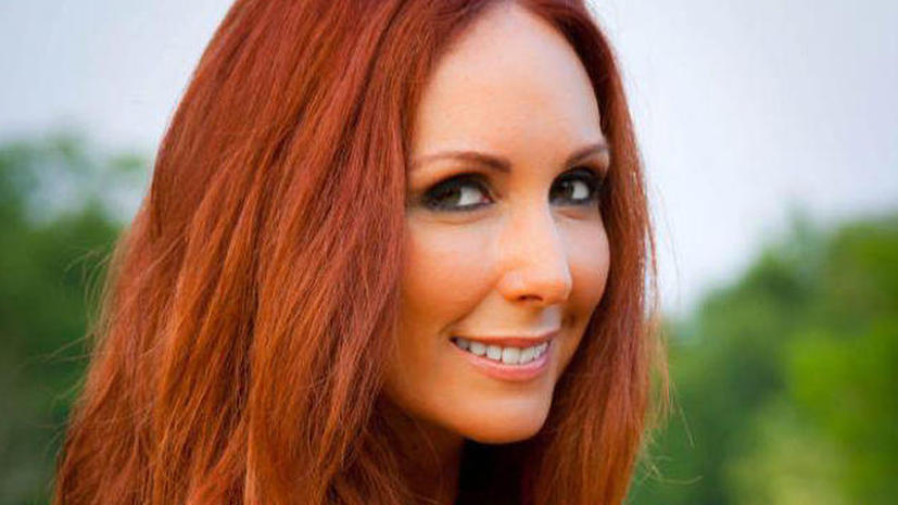 Актриса Шэннон Ричардсон признала себя виновной в отправке писем с рицином президенту США