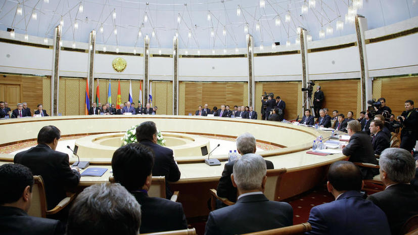Геннадий Гатилов о паузе в межсирийских переговорах: Это попытка сорвать переговорный процесс