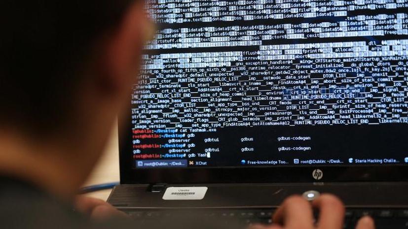Смеха ради: хакеры похитили 13 тыс. паролей пользователей Amazon, PlayStation и Xbox